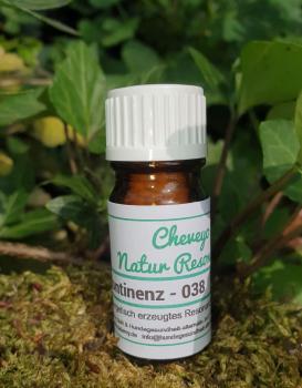 Inkontinenz - 038
